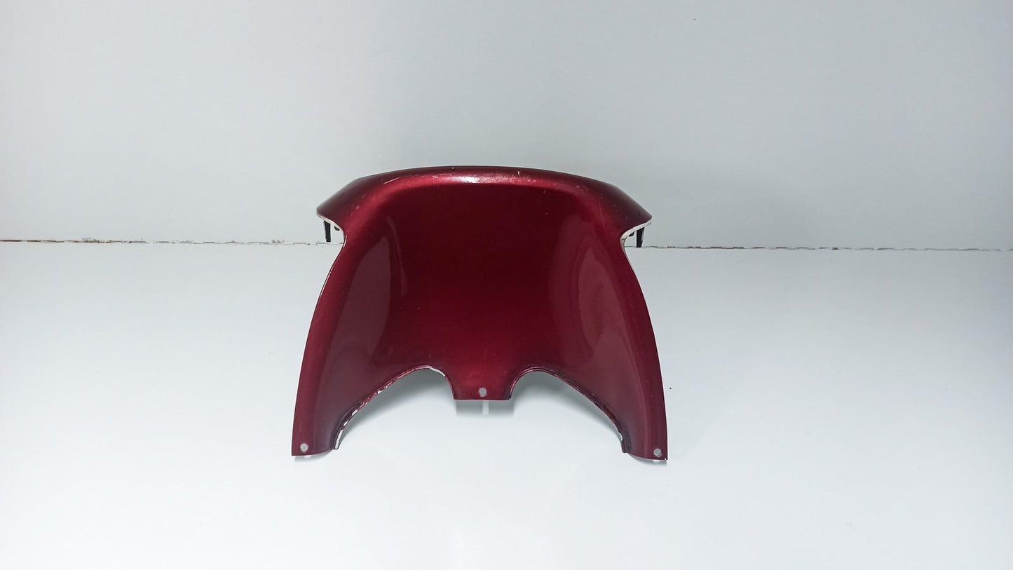 Tête de fourche de BMW R100RT de 1988