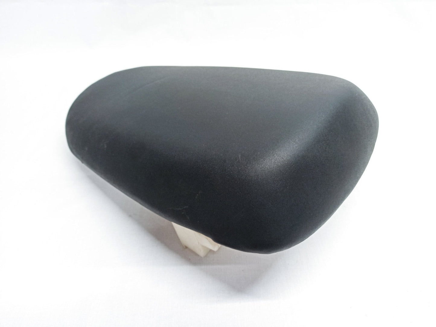Selle passager de Kawasaki ZX9R-c de 1998-2000