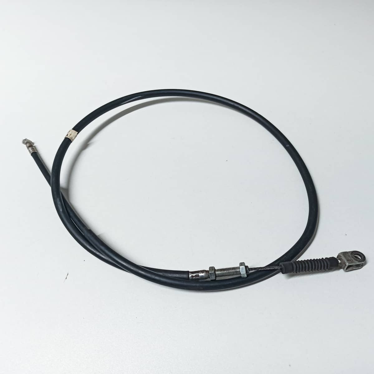 Câble d'embrayage de Suzuki DR 650 R RS RSE DJEBEL