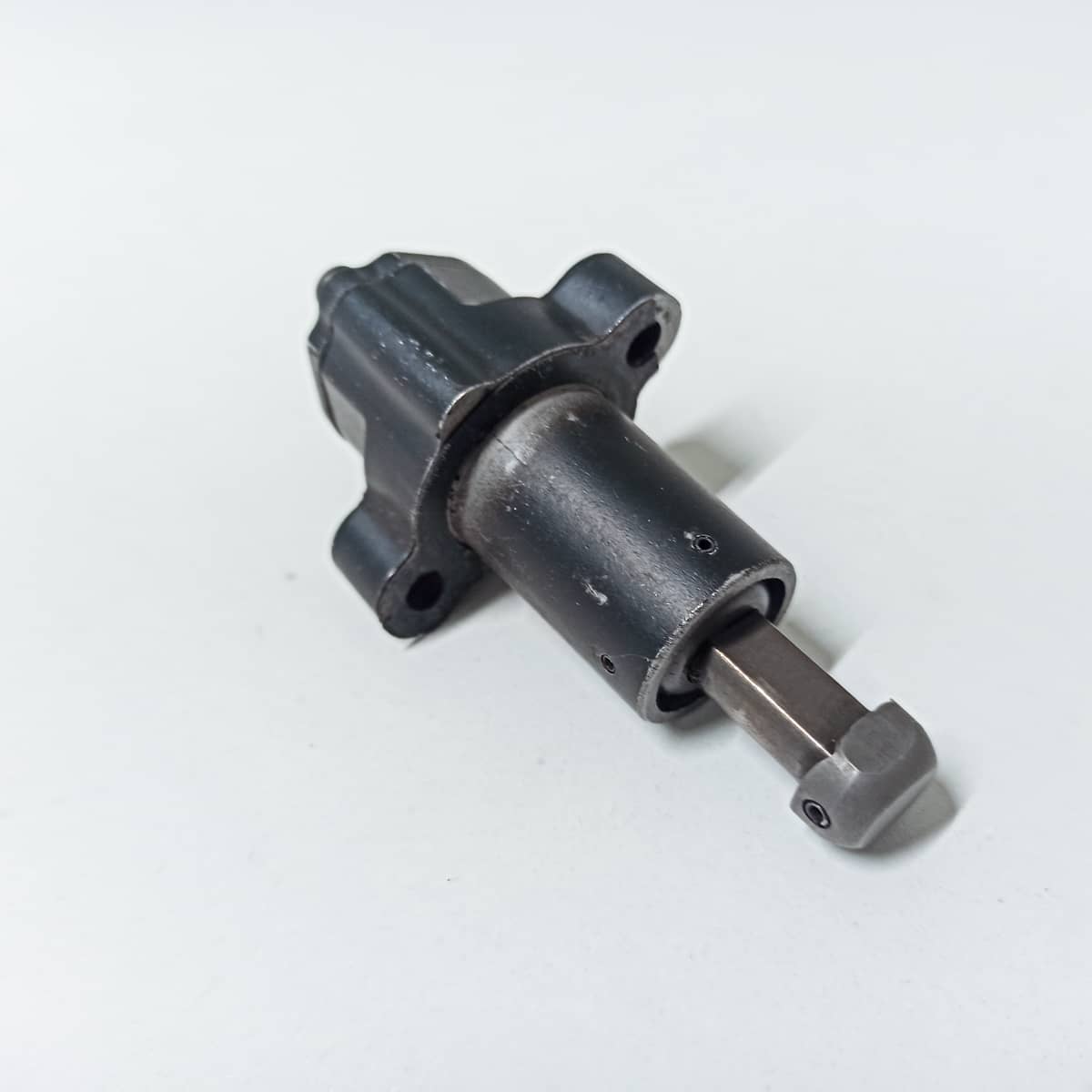 Tendeur de chaîne de distribution de Suzuki DR 650 R RS RSE DJEBEL