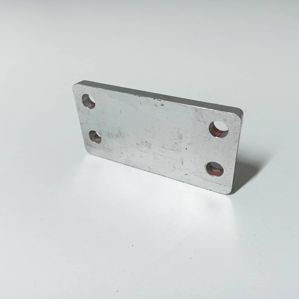 Support d'amortisseur de Suzuki 1100 GSXR 1989