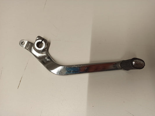 Pédale de frein de Suzuki 750 GSX Inazuma de 1997