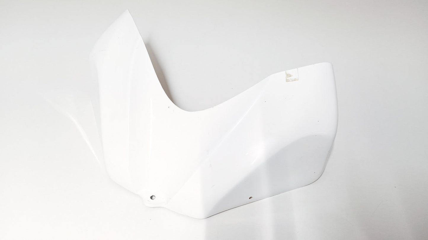 Couvre réservoir de Suzuki 600 GSXR de 2006-2007