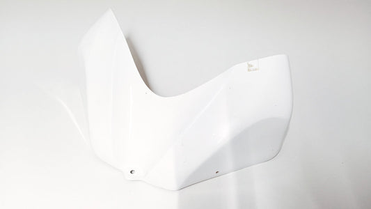 Couvre réservoir de Suzuki 600 GSXR de 2006-2007