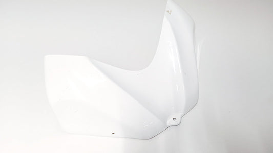 Couvre réservoir de Suzuki 600 GSXR de 2006-2007