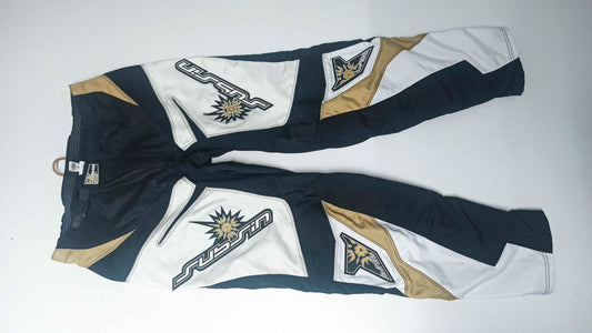 Pantalon Cross très bon état Subsine