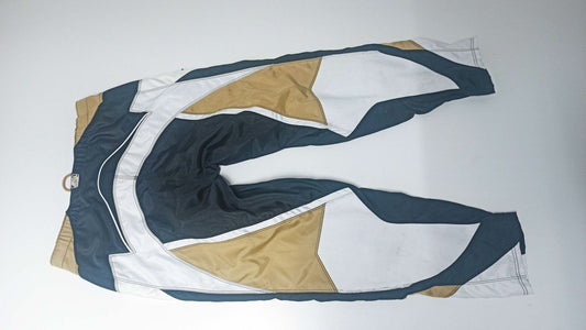 Pantalon Cross très bon état Subsine