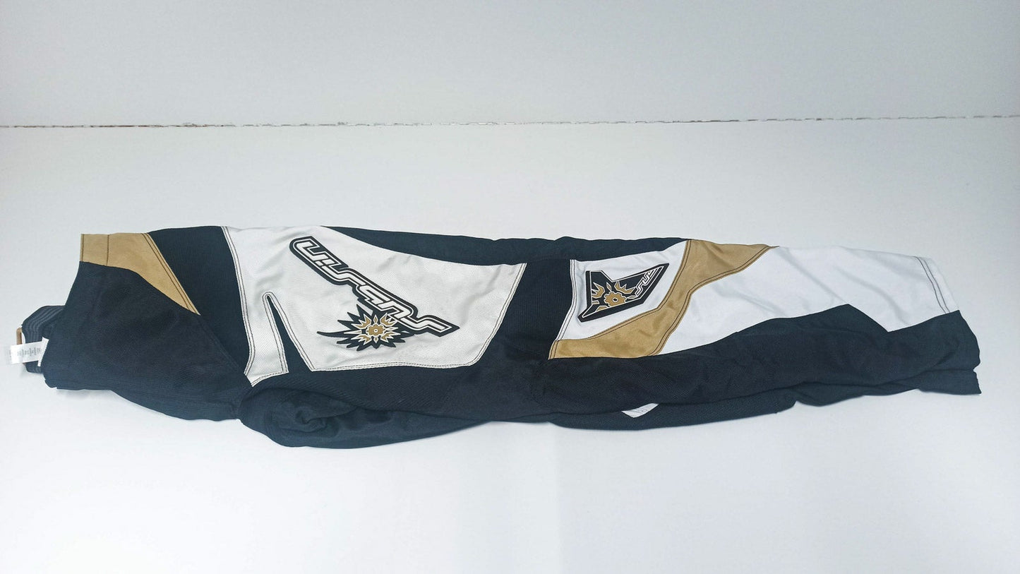 Pantalon Cross très bon état Subsine