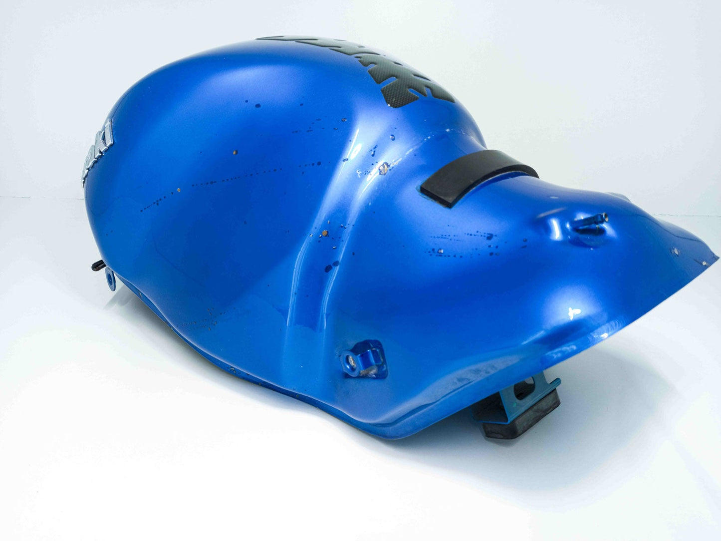 Réservoir de kawasaki 1200 ZZR de 2002-2005