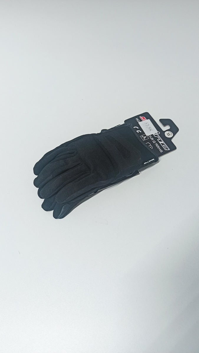 Gants moto neuf Sline
