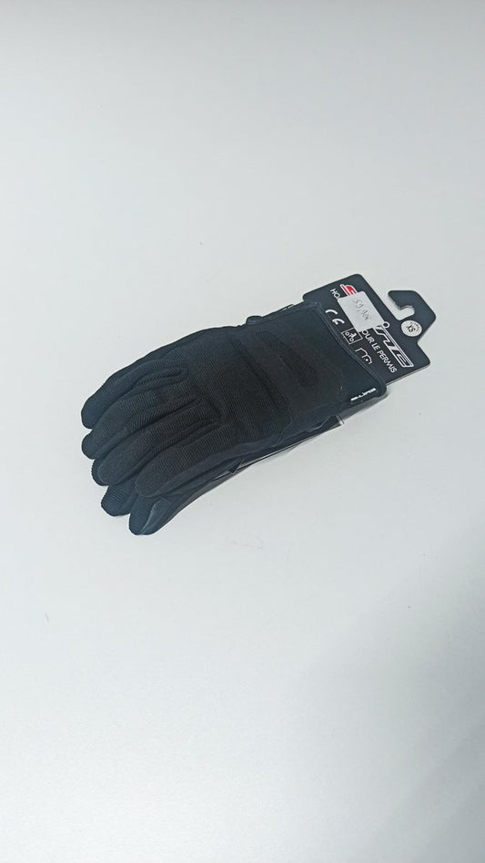 Gants moto neuf Sline