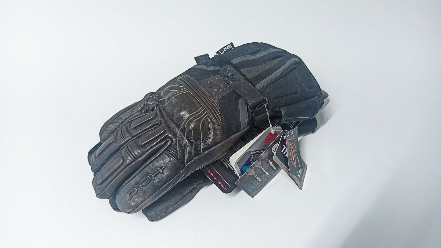Gants neufs hiver Held Taille 11