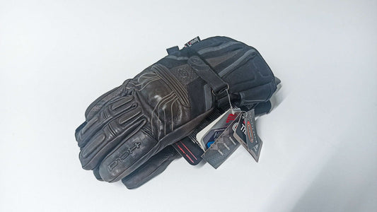 Gants neufs hiver Held Taille 11