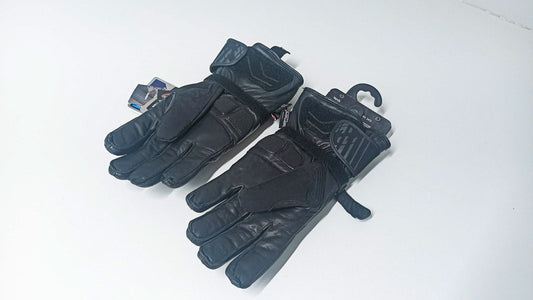 Gants neufs hiver Held Taille 11