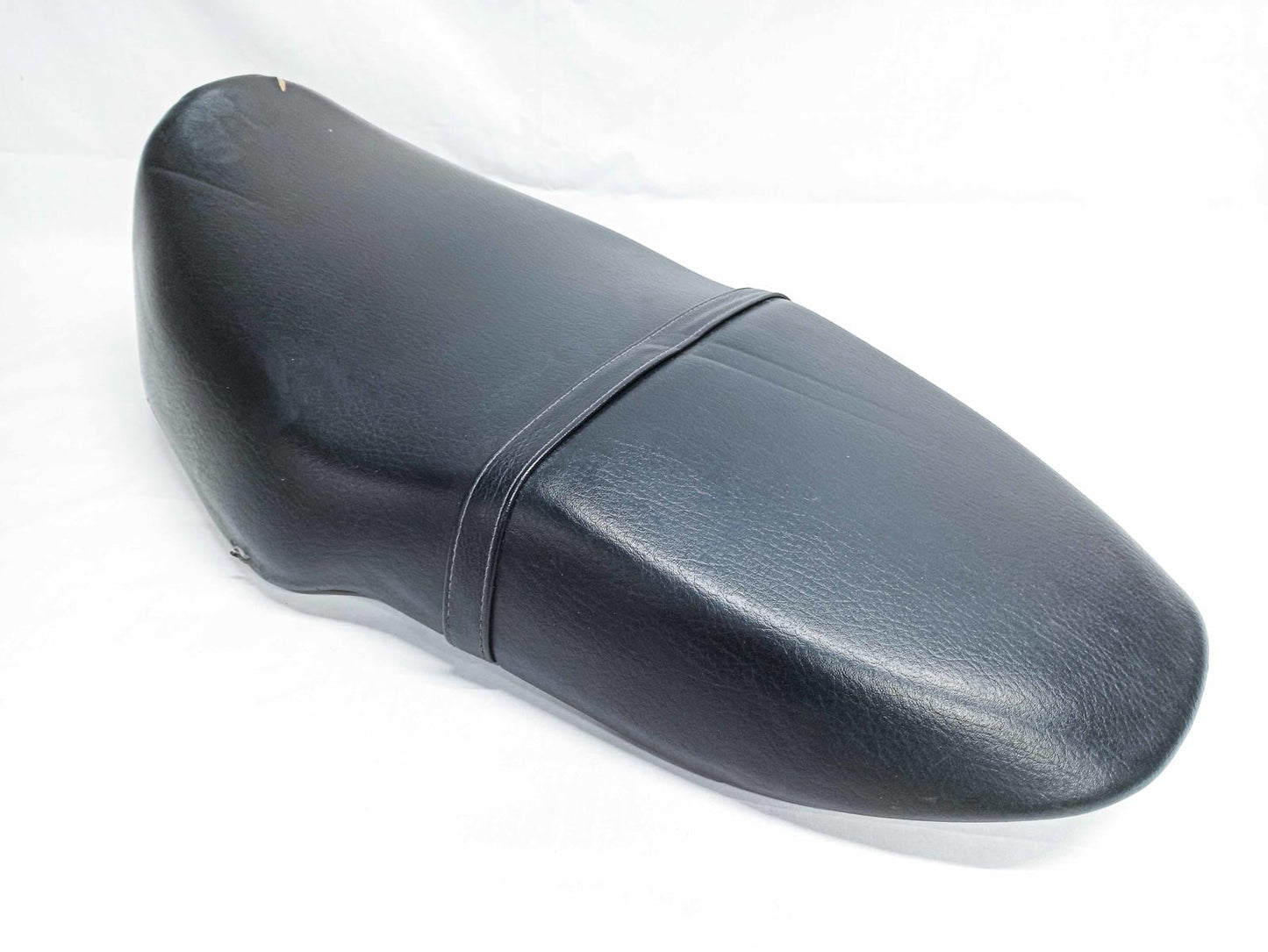 Selle de Suzuki 600 Bandit-1 de 1995 1999