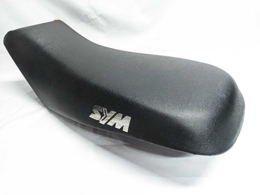 Selle SYM Trackrunner de 2004-2008