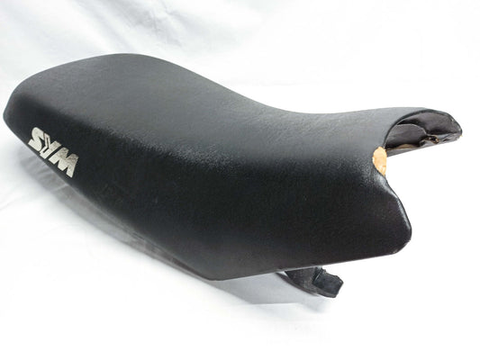Selle SYM Trackrunner de 2004-2008