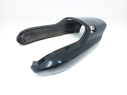 Coque arrière de Honda Seven Fifty noir