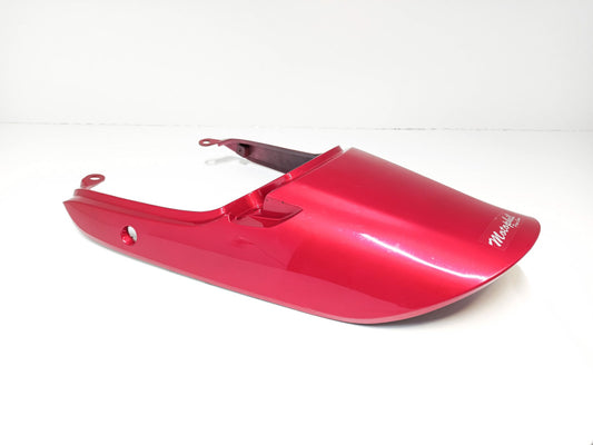 Coque arrière de Suzuki 750 GSX Inazuma de 1997