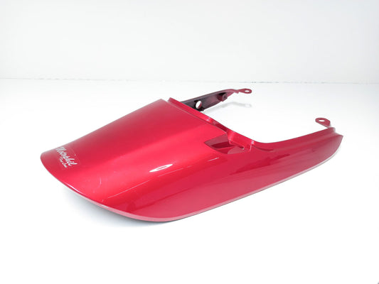 Coque arrière de Suzuki 750 GSX Inazuma de 1997