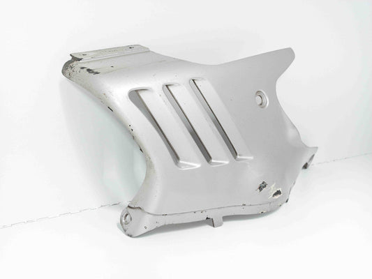 Bas de flanc de carénage droit de Suzuki 600 GSXF de 1992-1997