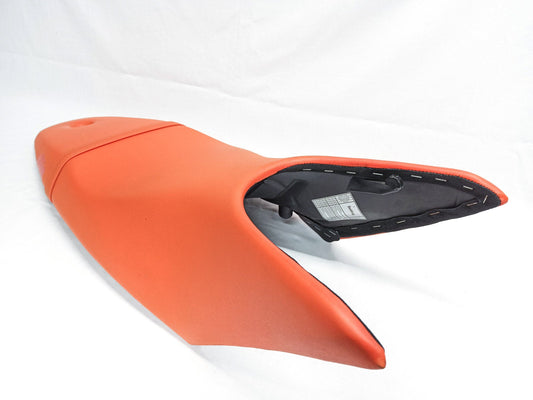 Selle de KTM Super Duke 990 de 2007-2011
