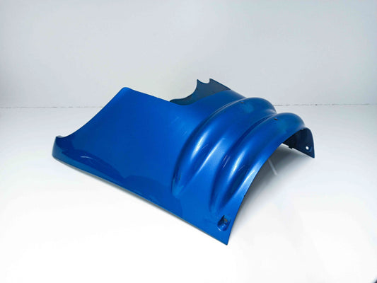 Sabot de Suzuki 50 Zillion