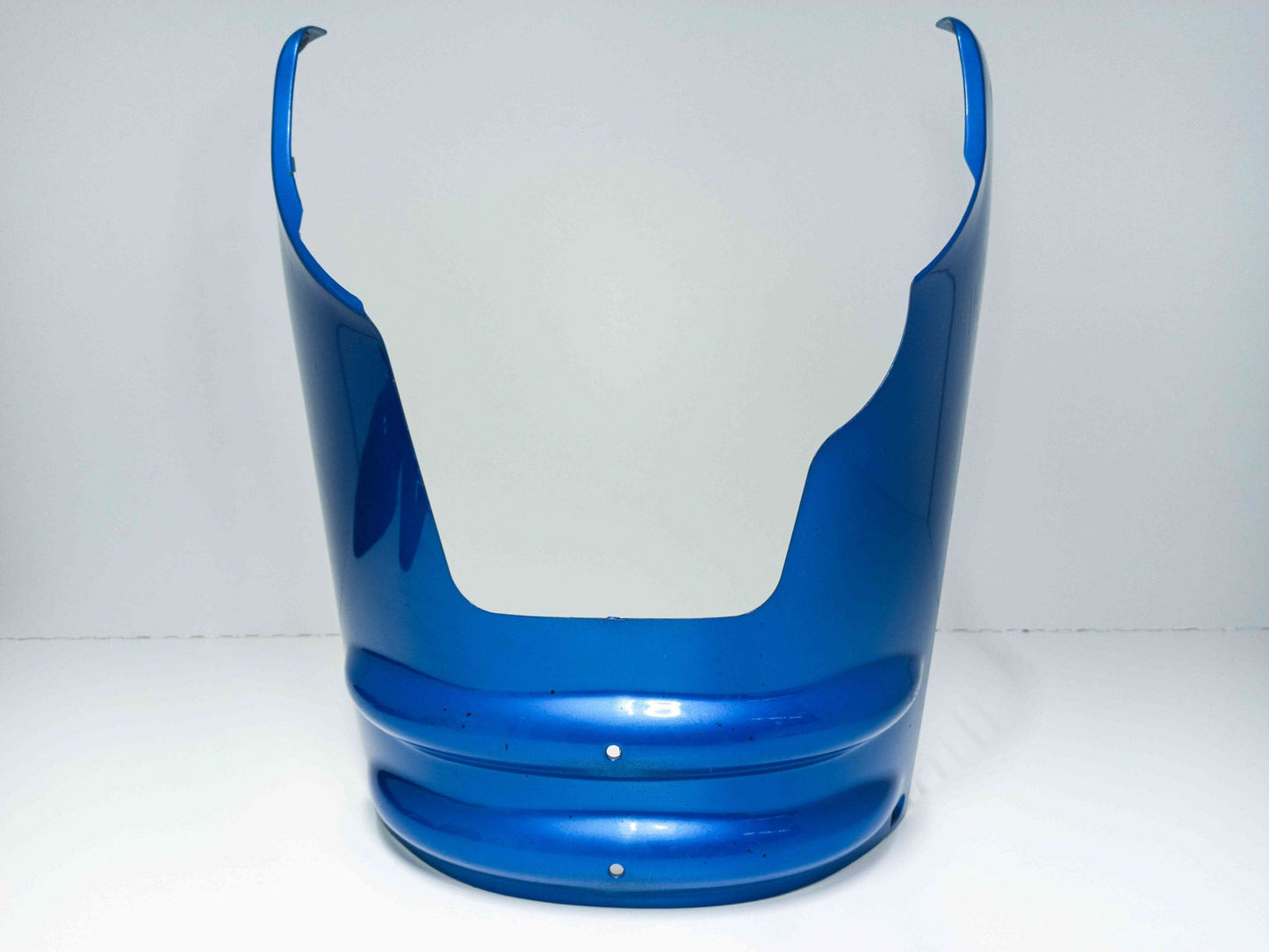 Sabot de Suzuki 50 Zillion