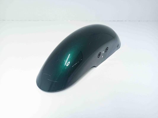 Garde boue avant de Kawasaki 500 GPZ de 1987-1993