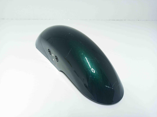 Garde boue avant de Kawasaki 500 GPZ de 1987-1993
