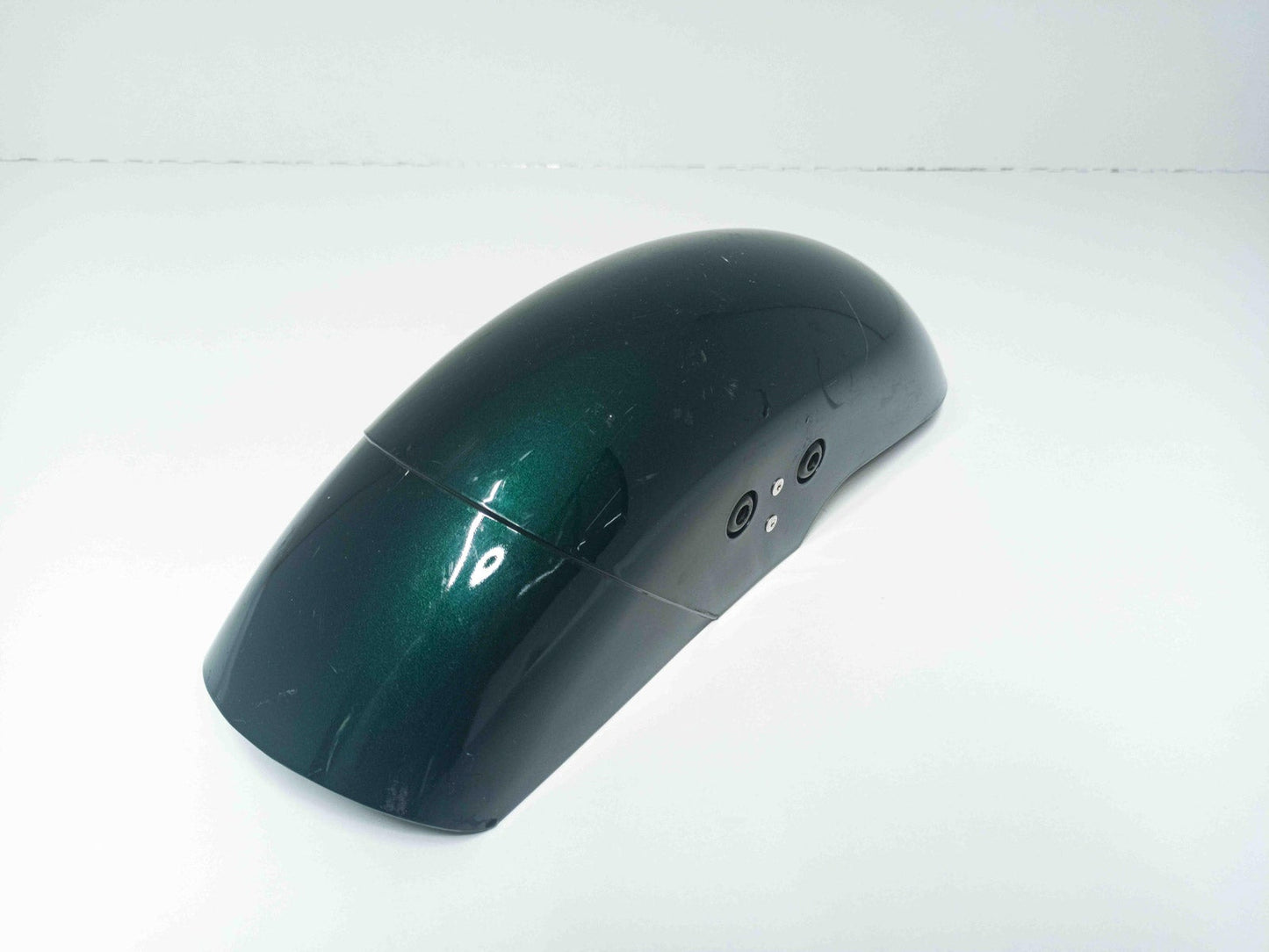 Garde boue avant de Kawasaki 500 GPZ de 1987-1993