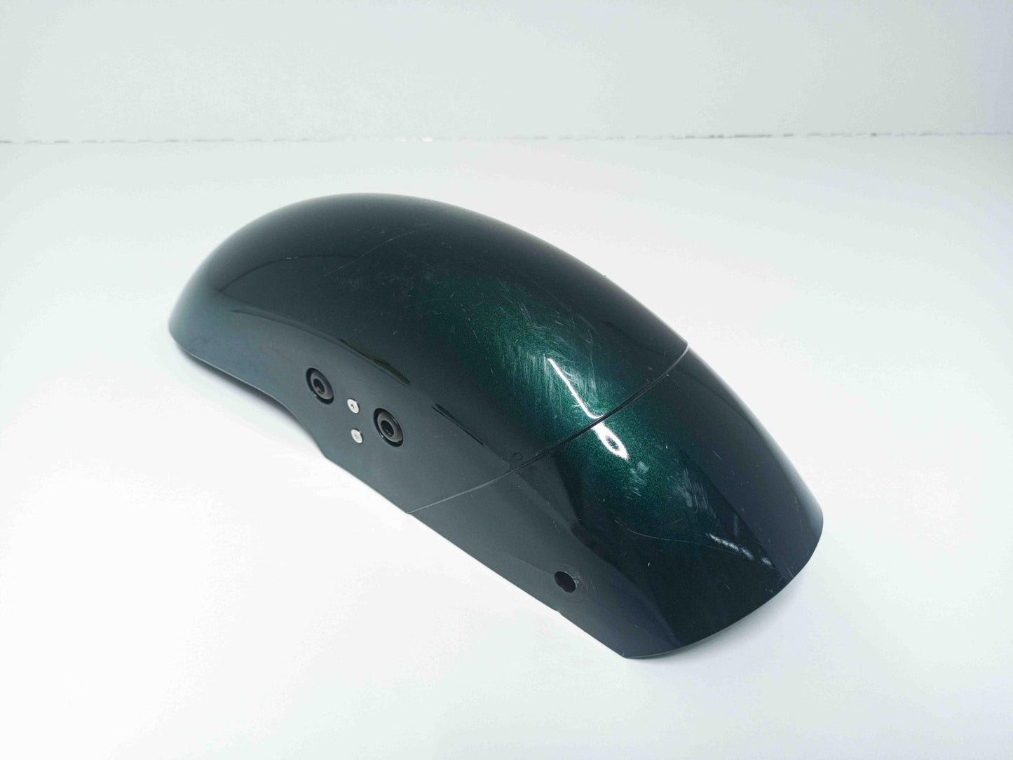Garde boue avant de Kawasaki 500 GPZ de 1987-1993