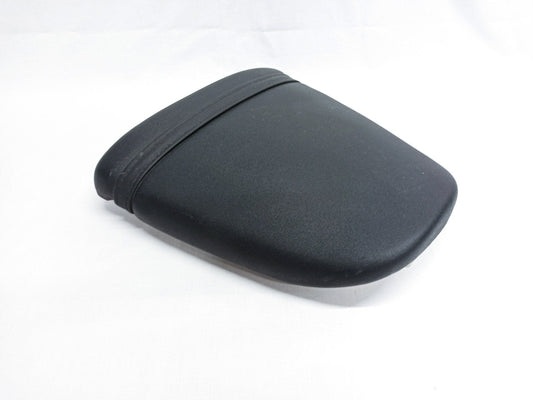 Selle passager de Suzuki 750 GSXR de 1996-1999