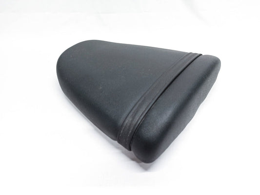 Selle passager de Suzuki 750 GSXR de 1996-1999