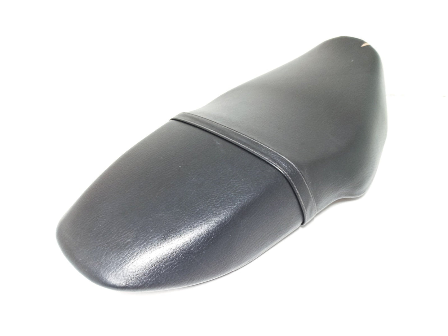 Selle de Suzuki 600 Bandit-1 de 1995 1999