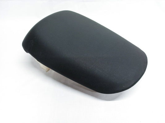 Selle passager de Kawasaki ZX9R-c de 1998-2000