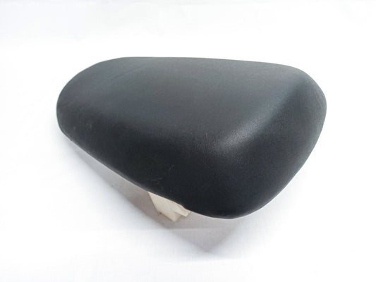 Selle passager de Kawasaki ZX9R-c de 1998-2000