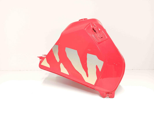 Réservoir de Suzuki DR 650 RS RSE