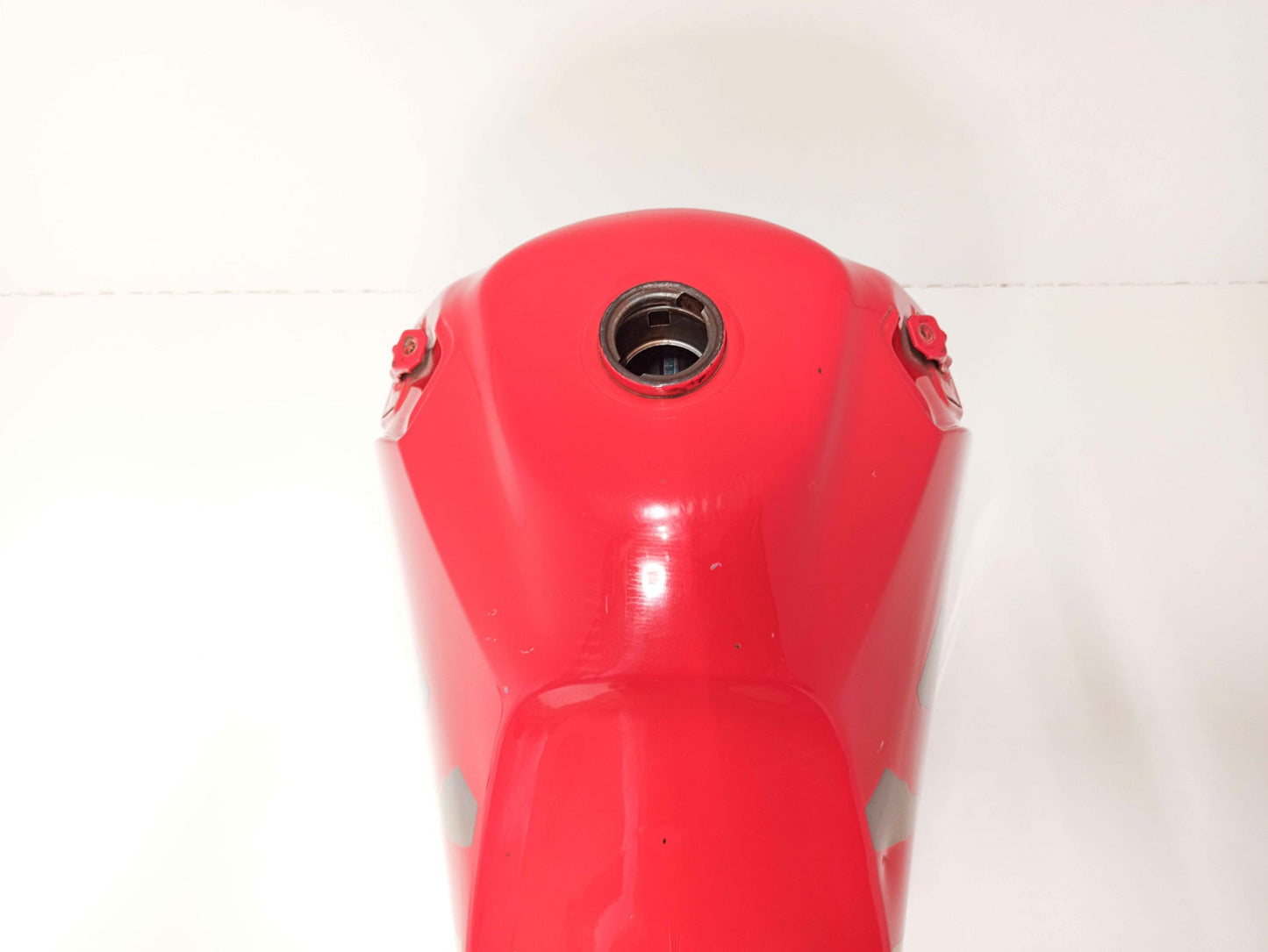 Réservoir de Suzuki DR 650 RS RSE