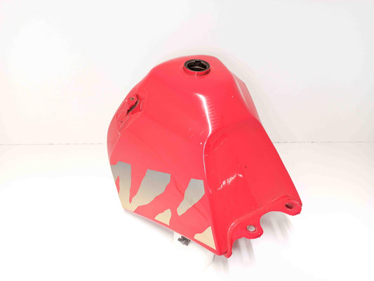 Réservoir de Suzuki DR 650 RS RSE