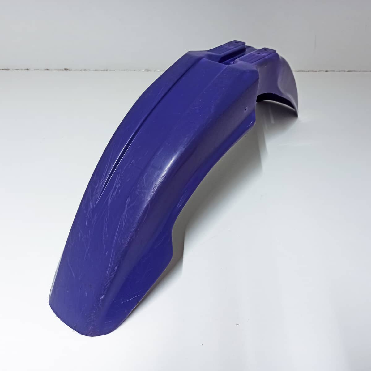 Garde boue avant de Peugeot XP6