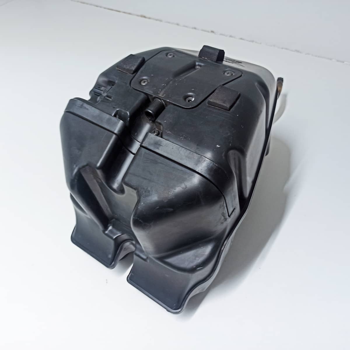 Boîte à air de Kawasaki 650 ER6 2009 à 2011