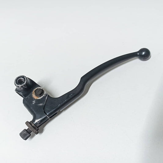 Cocotte + levier d'embrayage de Suzuki DR 650 R RS RSE DJEBEL
