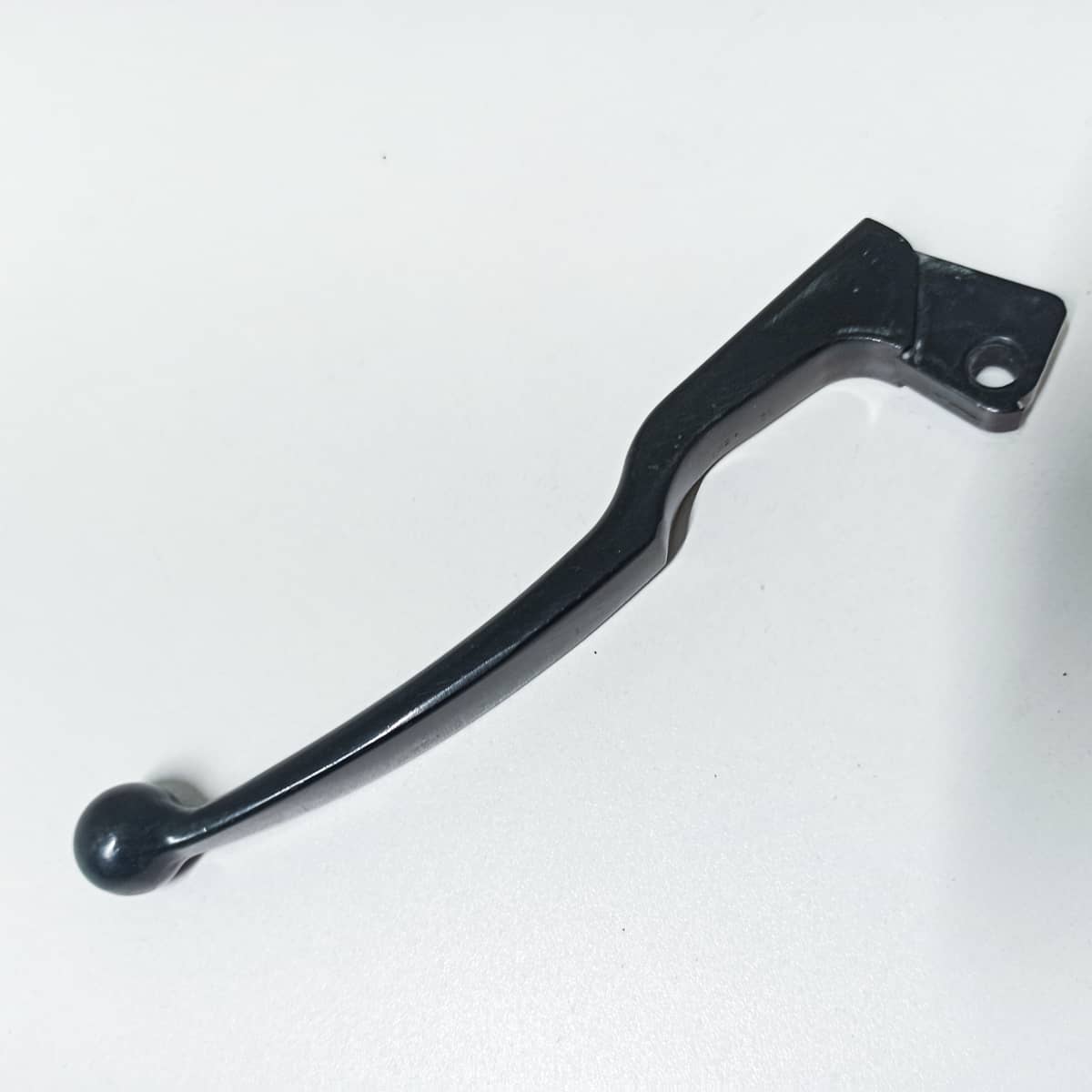 Levier d'embrayage de Suzuki DR 650 R RS RSE DJEBEL