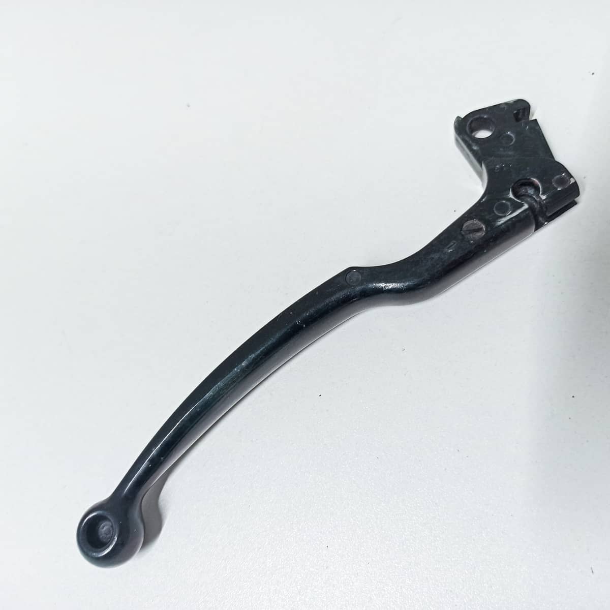 Levier d'embrayage de Suzuki DR 650 R RS RSE DJEBEL