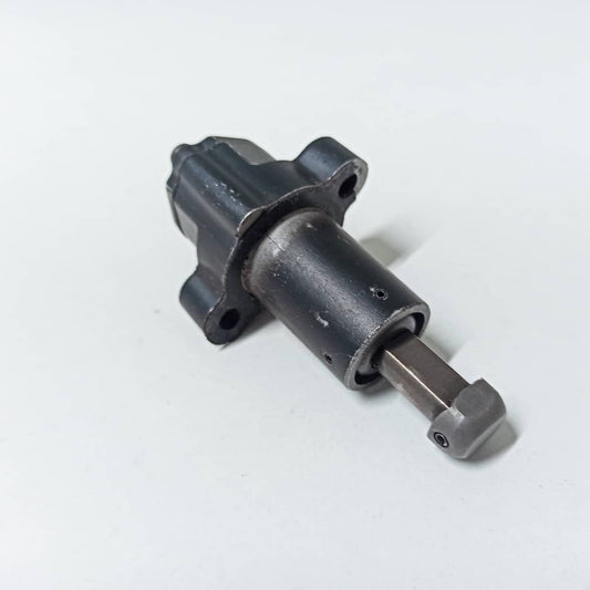 Tendeur de chaîne de distribution de Suzuki DR 650 R RS RSE DJEBEL