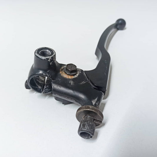 Cocotte + levier d'embrayage de Suzuki DR 650 R RS RSE DJEBEL
