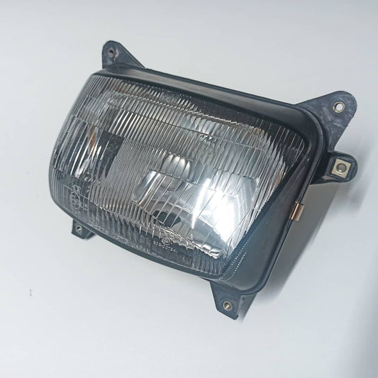 Phare de Honda 650 Dominator 1990 NX RD02