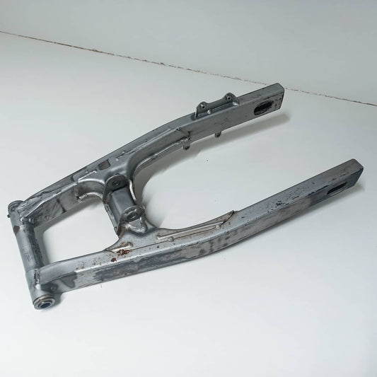 Bras oscillant de Honda 650 Dominator 1990 NX RD02