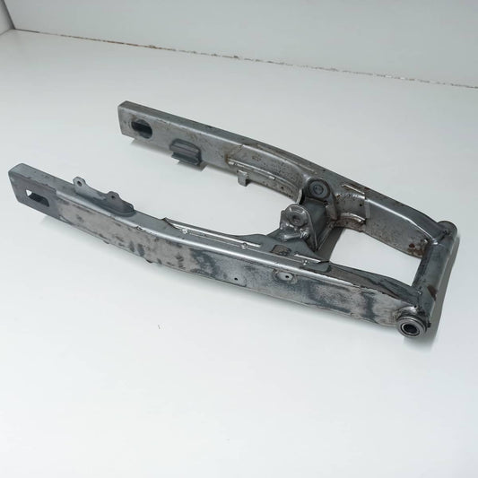 Bras oscillant de Honda 650 Dominator 1990 NX RD02